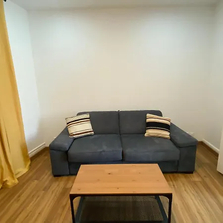 Rdc Cozy Central Flat/Free Parking Boulogne-sur-Mer Esterno foto