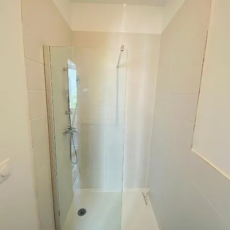 Rdc Cozy Central Flat/Free Parking Boulogne-sur-Mer Esterno foto